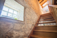 Villa with swimming pool for rent-relax area