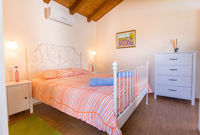 Villa with swimming pool for rent-separate bedroom